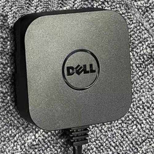2.4/5GHz MIMO듀얼밴드(Dell)안테나