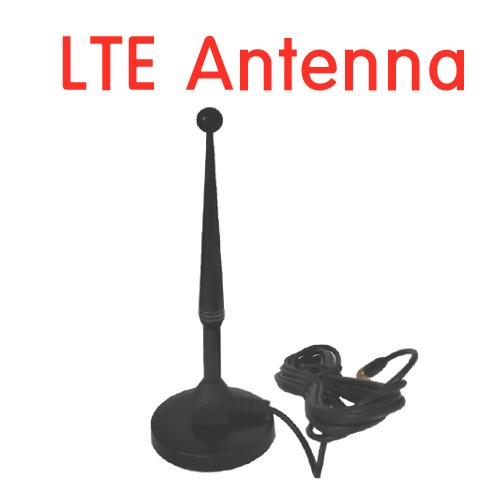 LTE 자석안테나[A]