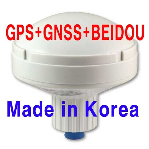 [GPS+GNSS+BEIDOU]-위성수신안테나