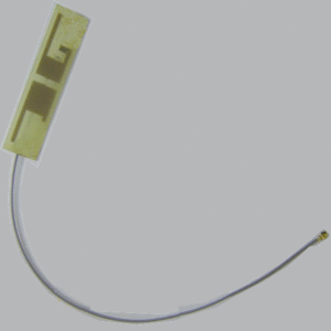 2.4/5GHz Dual Band Antenna